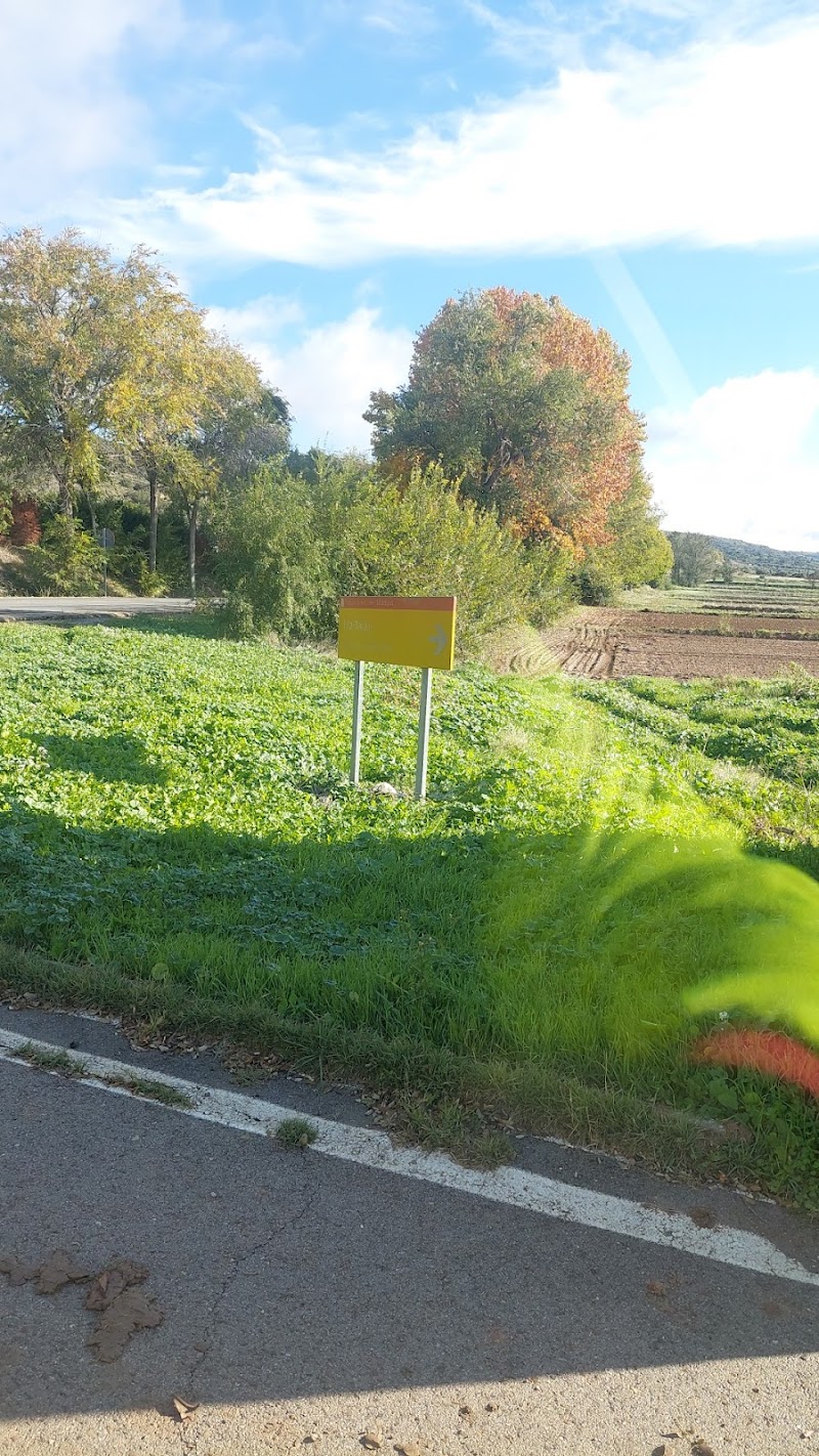 Residencia Isla de Taray — foto 5