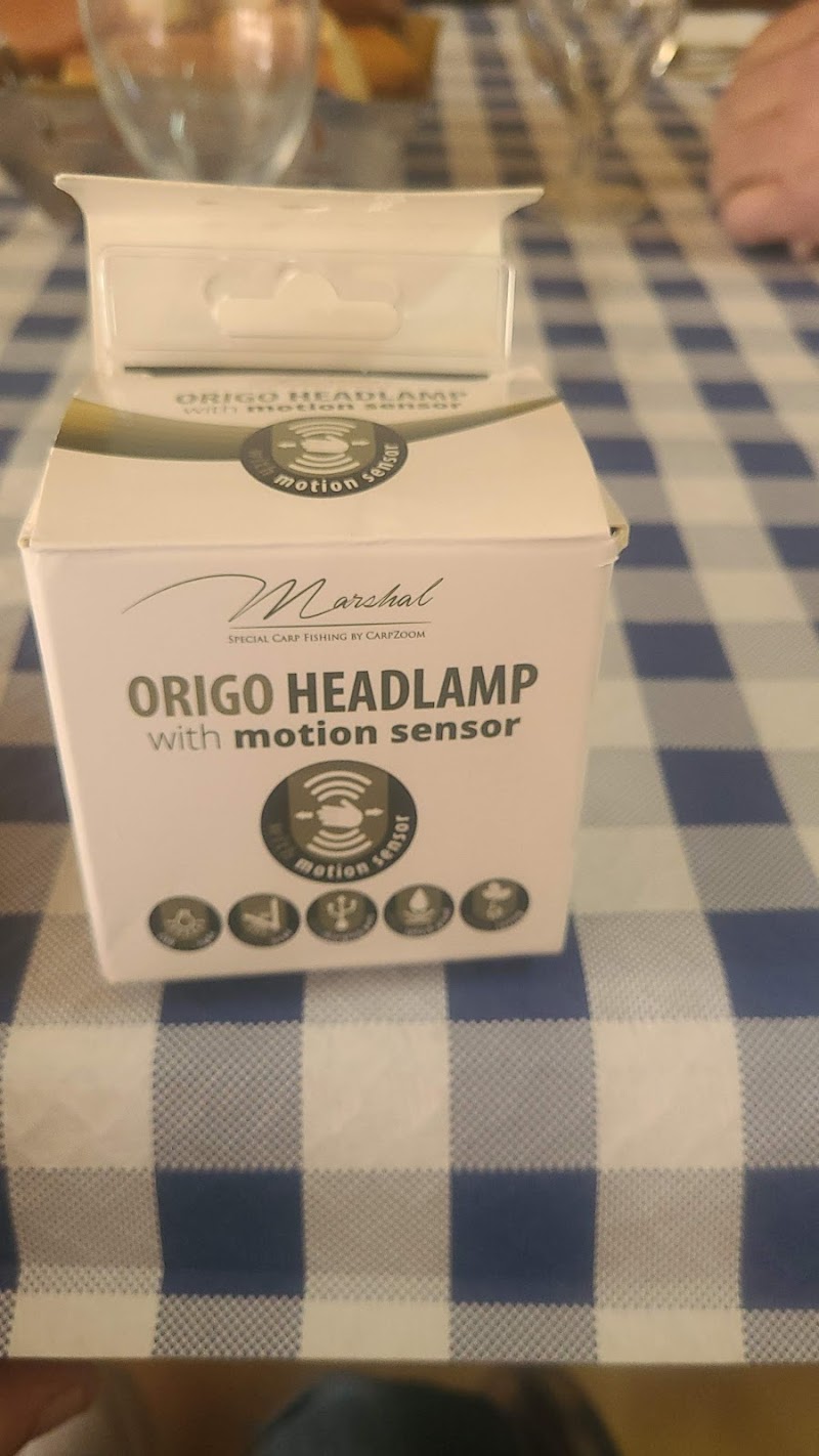 Residencia Isla de Taray — foto 7