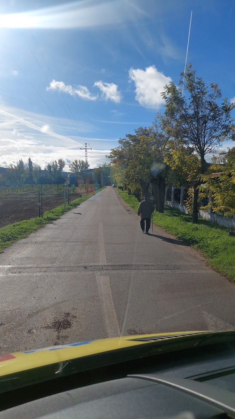 Residencia Isla de Taray — foto 8