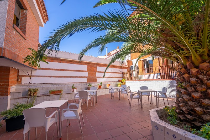 Casaverde La Asunción