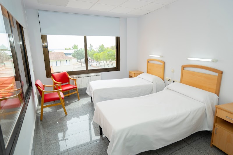 Casaverde Navalcarnero — foto 2