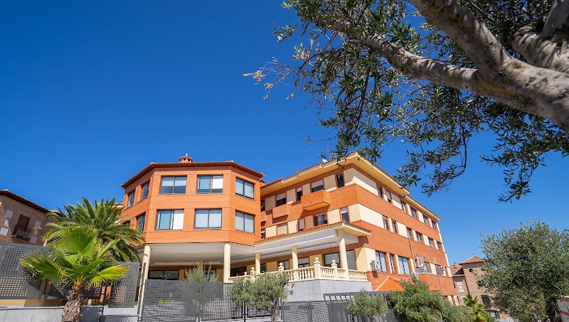 Casaverde Navalcarnero — foto 3