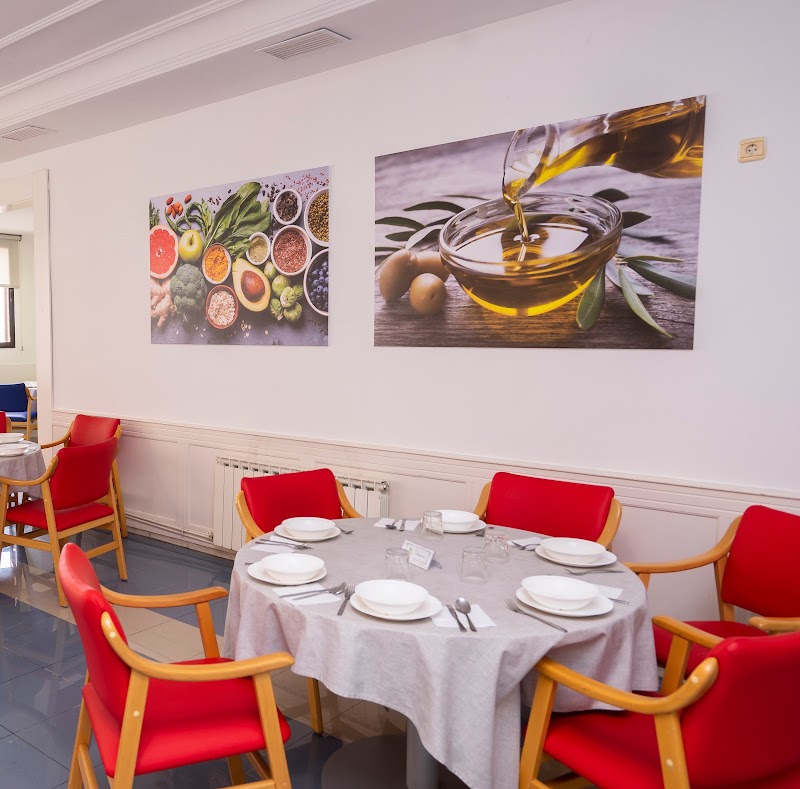 Casaverde Navalcarnero — foto 4