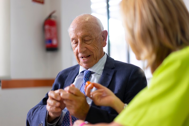 Casaverde Navalcarnero — foto 5