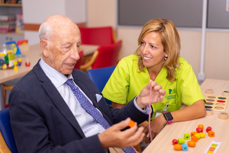 Casaverde Navalcarnero — foto 6