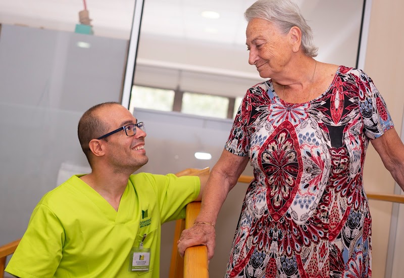 Casaverde Navalcarnero — foto 7