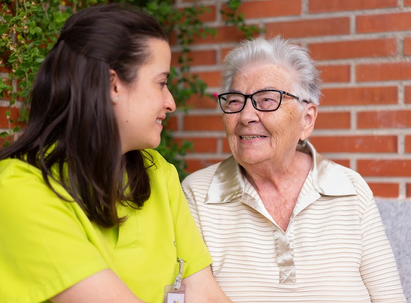 Casaverde Navalcarnero — foto 8