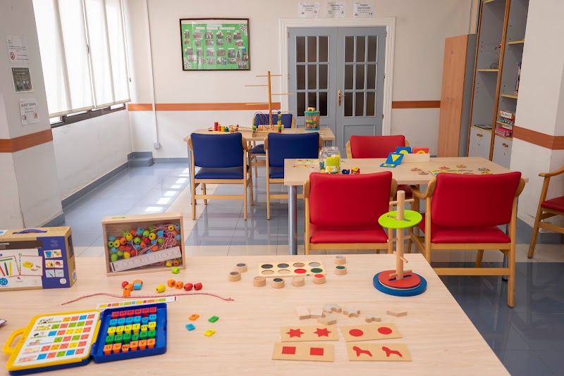 Casaverde Navalcarnero — foto 9