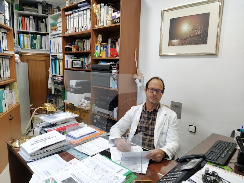 Residencia de 3ª edad - Asociación Rosas del Camino — foto 6