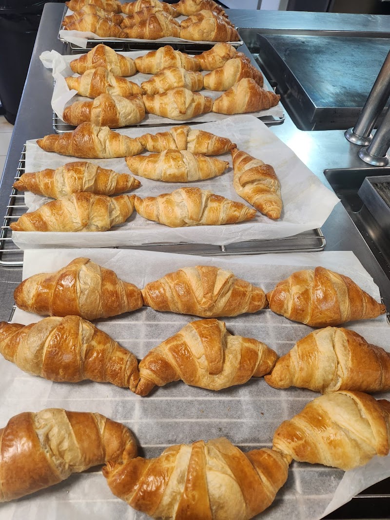 Gerontos Pedrezuela — foto 10