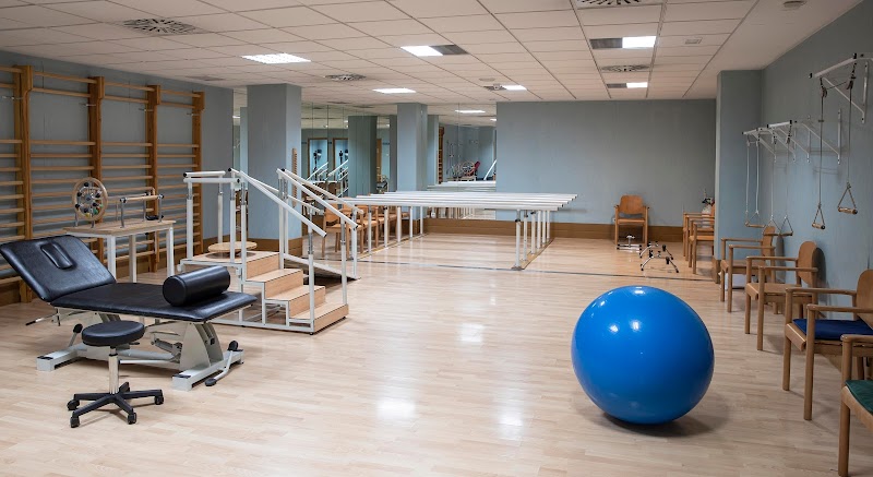 Orpea Pinto II — foto 2