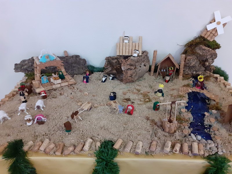 Orpea Pinto II — foto 5