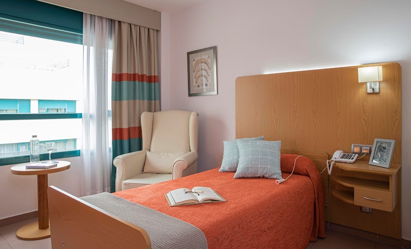 Orpea Pinto II — foto 6