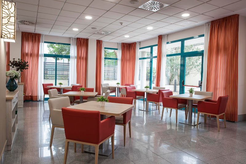 Orpea Pinto II — foto 7