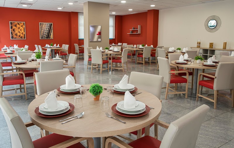 Orpea Pinto II — foto 8