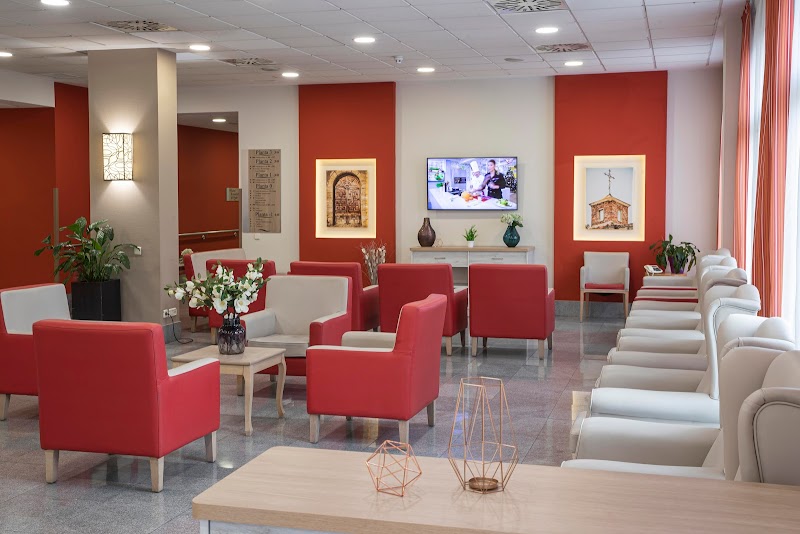 Orpea Pinto II — foto 9