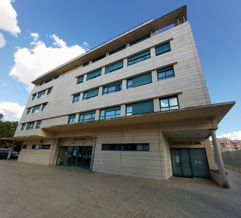 Orpea Pinto I — foto 2