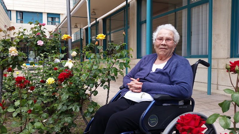 Orpea Pinto I — foto 3