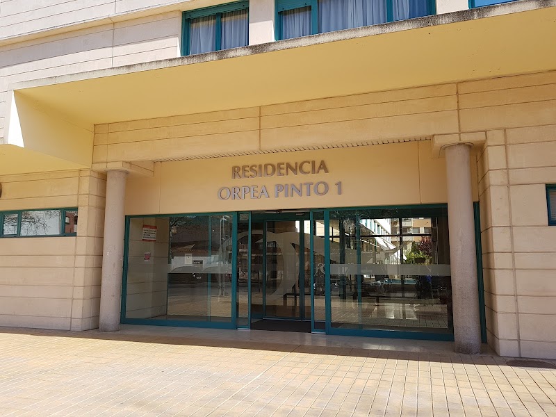 Orpea Pinto I — foto 4