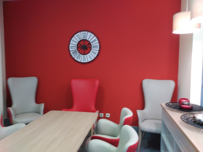 Orpea Pinto I — foto 5