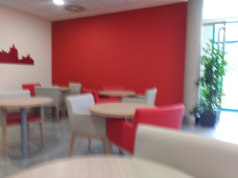 Orpea Pinto I — foto 6