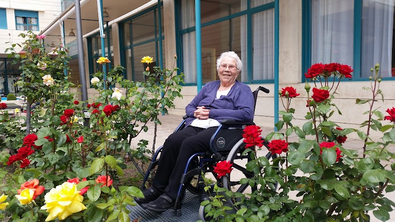 Orpea Pinto I — foto 7