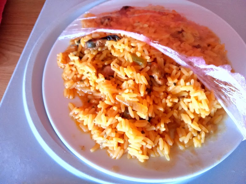 Orpea Pinto I — foto 9