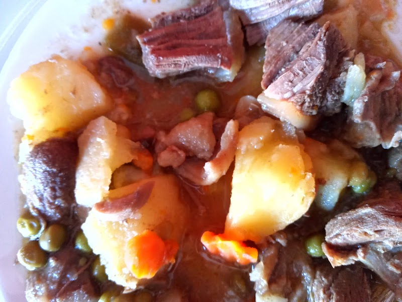 Orpea Pinto I — foto 10