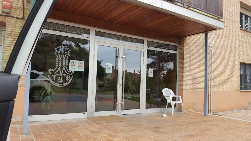 La Atalaya — foto 1