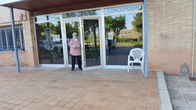 La Atalaya — foto 2