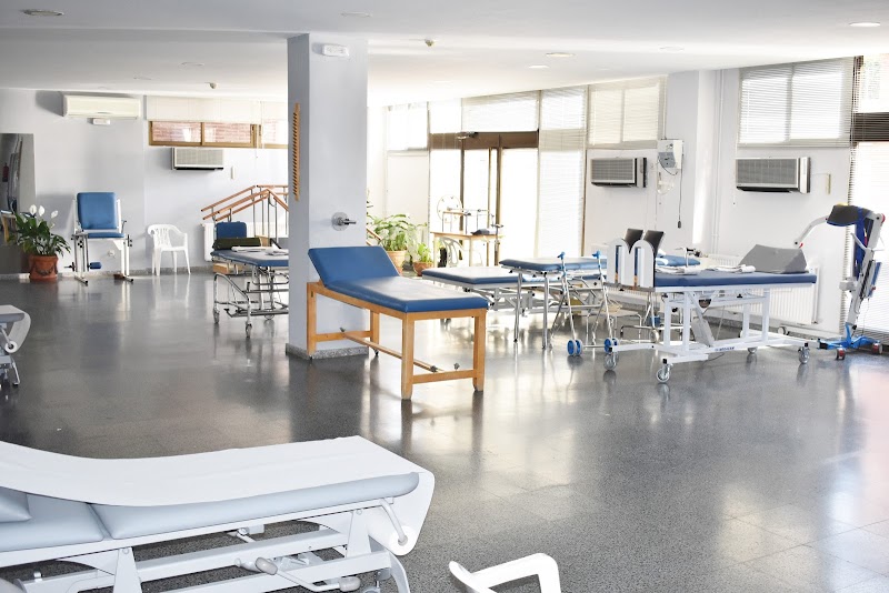 Ballesol Pozuelo — foto 5