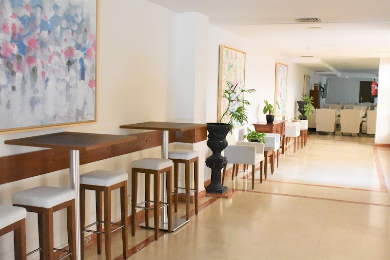 Ballesol Pozuelo — foto 8