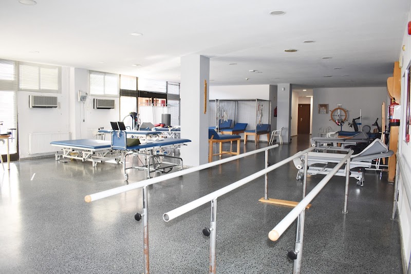 Ballesol Pozuelo — foto 10