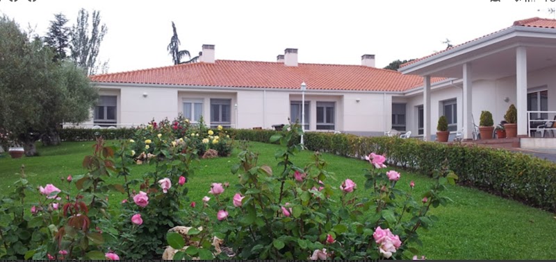 Residencia Santa Helena — foto 1