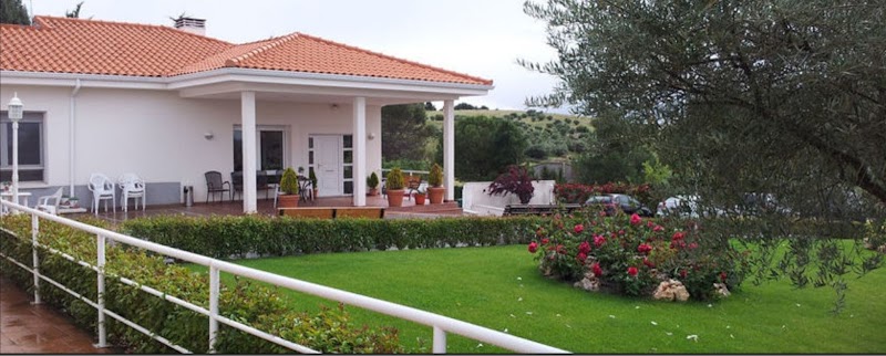 Residencia Santa Helena — foto 7