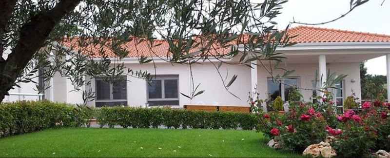 Residencia Santa Helena — foto 9