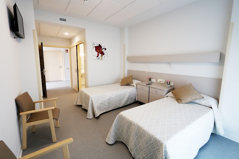 GERIASA Rivas — foto 2