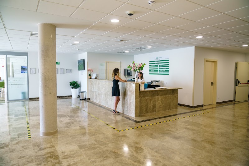 GERIASA Rivas — foto 4