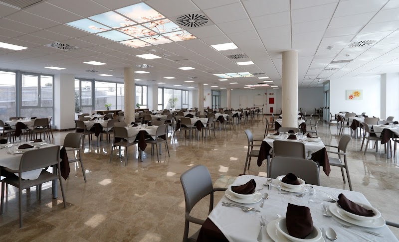 GERIASA Rivas — foto 6