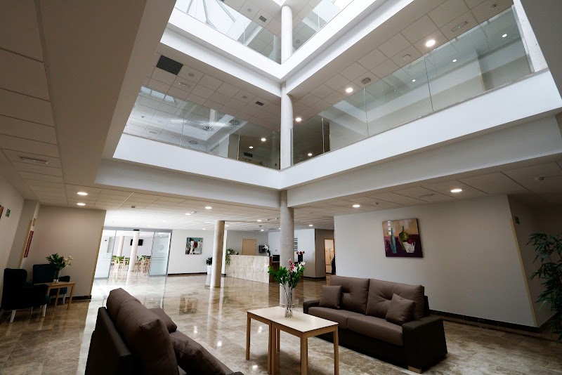 GERIASA Rivas — foto 7