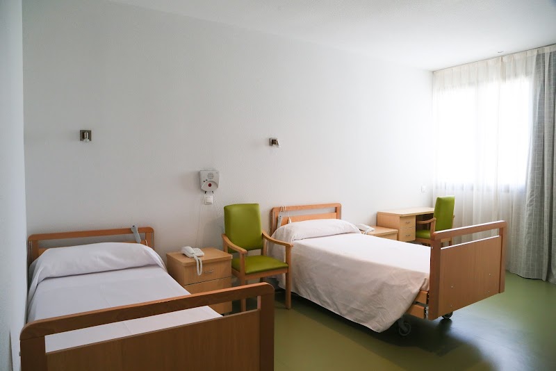 Residencia GERIATEL Rivas — foto 3