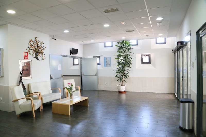 Residencia GERIATEL Rivas — foto 6