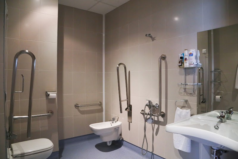 Residencia GERIATEL Rivas — foto 7