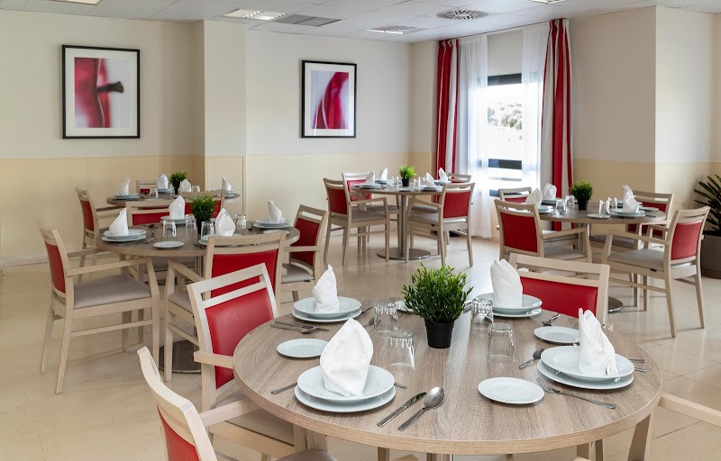 Orpea Las Rozas — foto 2