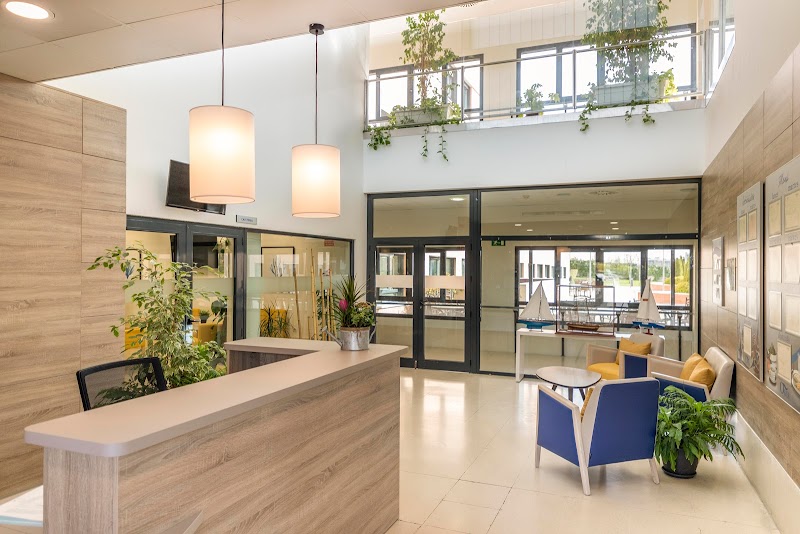 Orpea Las Rozas — foto 3