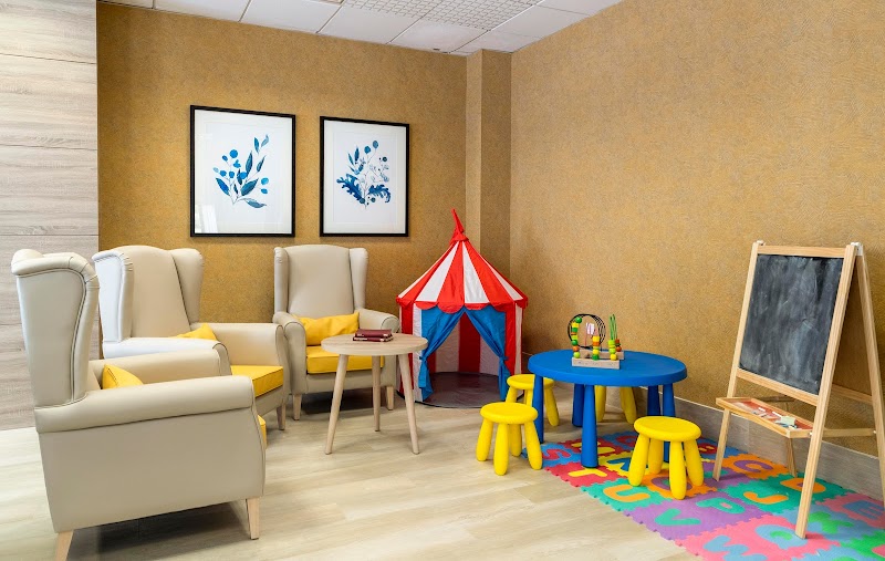 Orpea Las Rozas — foto 5