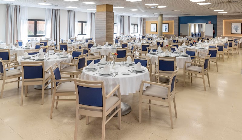 Orpea Las Rozas — foto 8