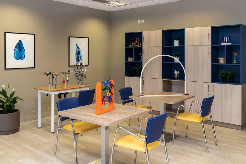 Orpea Las Rozas — foto 10