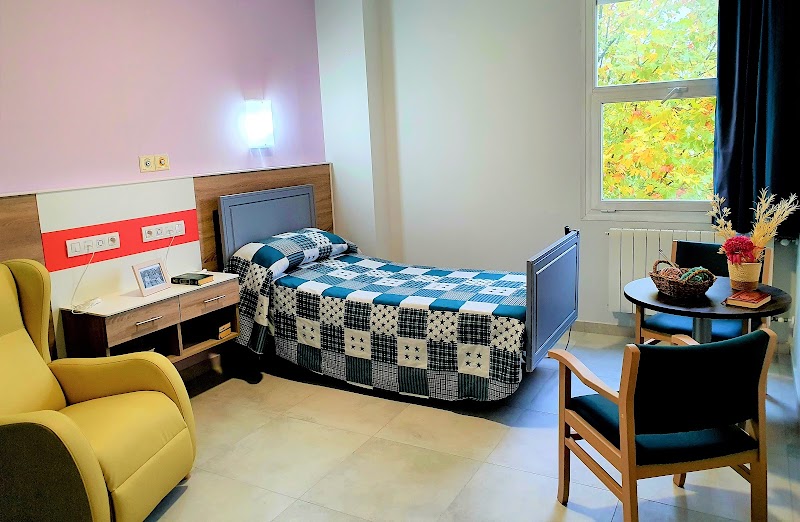 Vitalia Las Rozas — foto 2