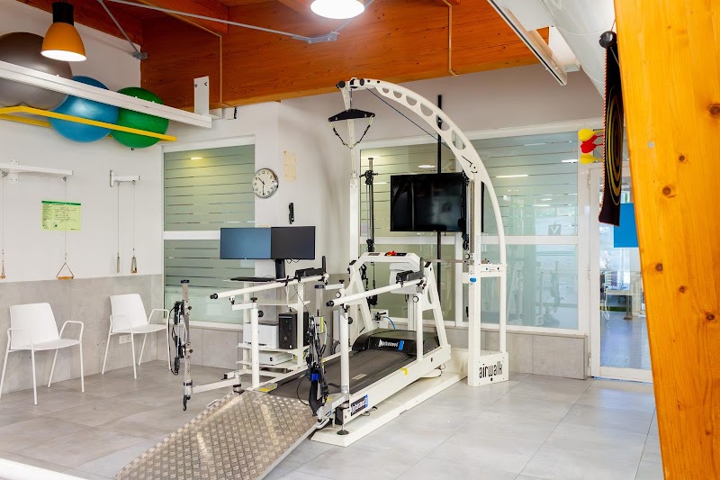 Vitalia Las Rozas — foto 3